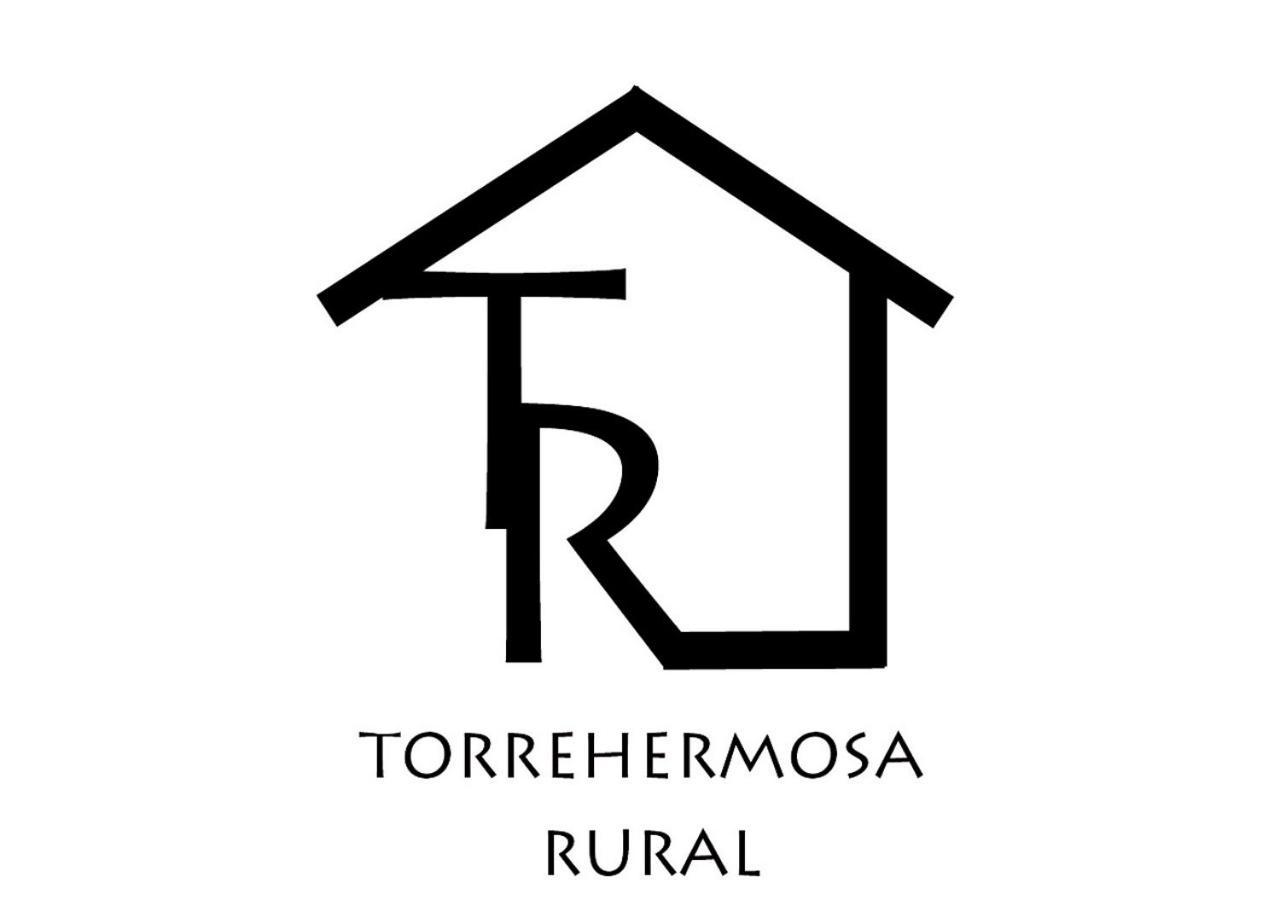 Torrehermosa Rural Dış mekan fotoğraf